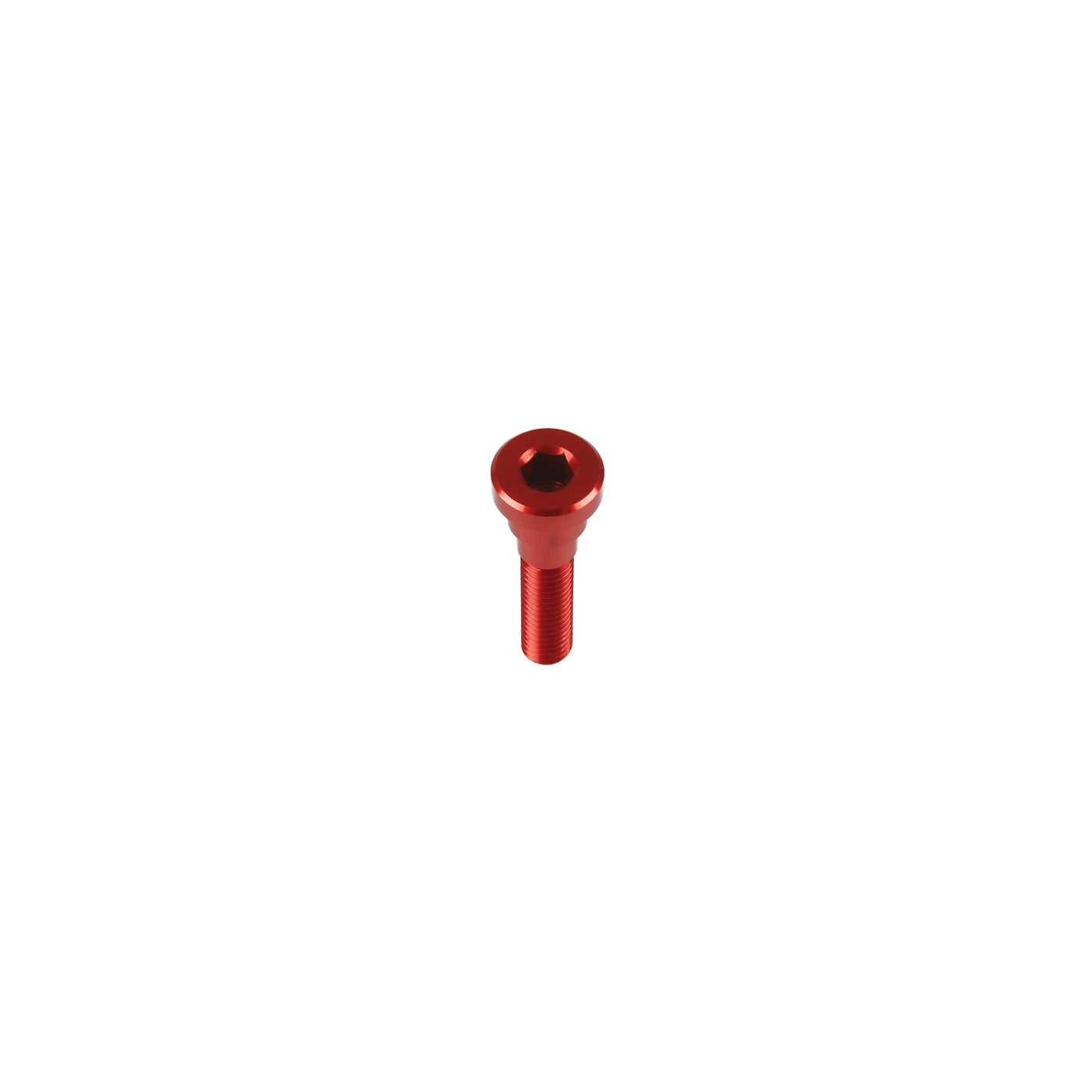 Hope Headset Bolt