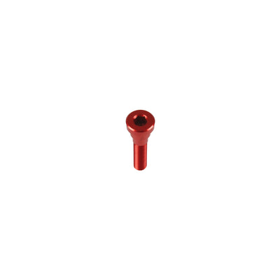 Hope Headset Bolt