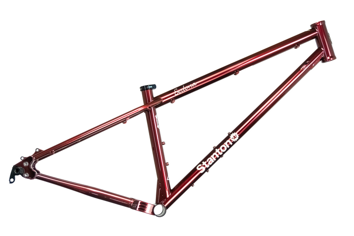 Sedona – Stanton Bikes