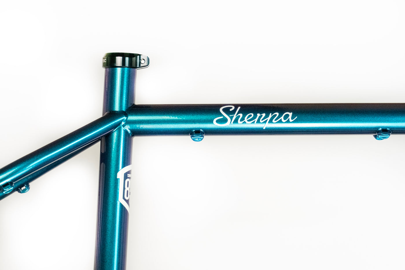 Sherpa Gen4 Lagoon