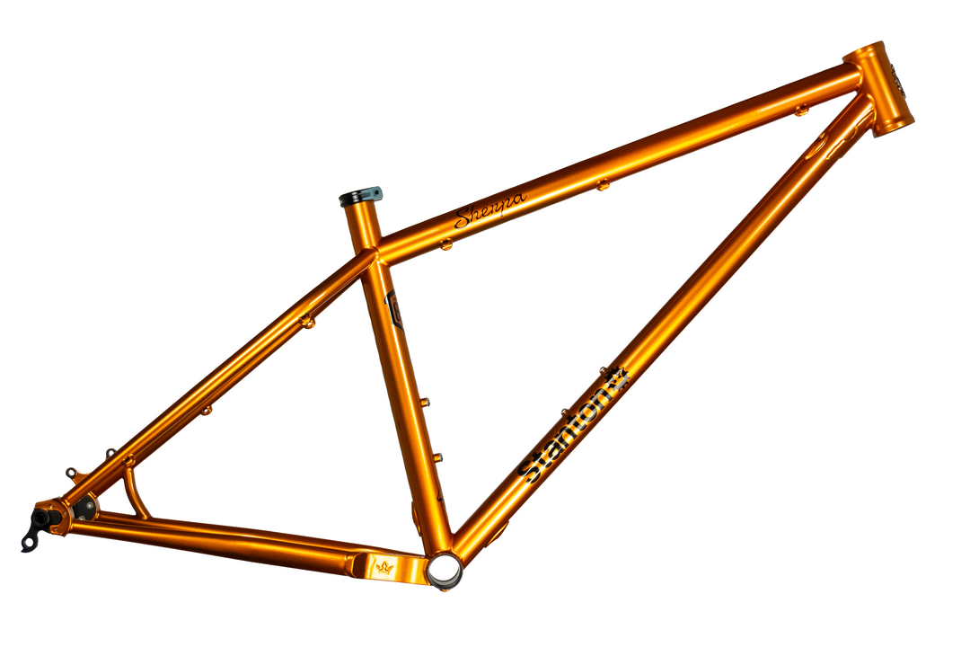 Sherpa_853_burnt_orange_black_ Sherpa_853_burnt_orange_black_