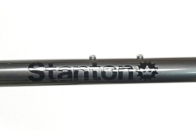 Sherpa Gen4 Ironstone