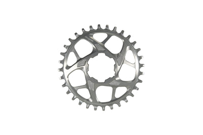 Hope Spiderless Chainring