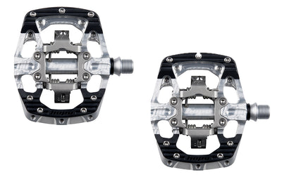 Hope Gravity Pedals