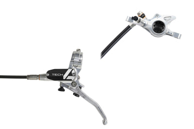 Hope Tech 4 X2 Brakes