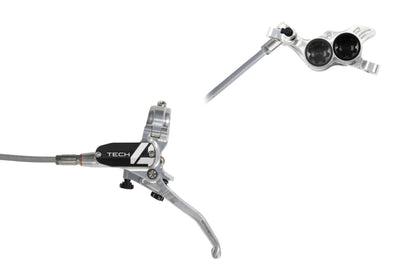 Hope Tech 4 E4 Brakes