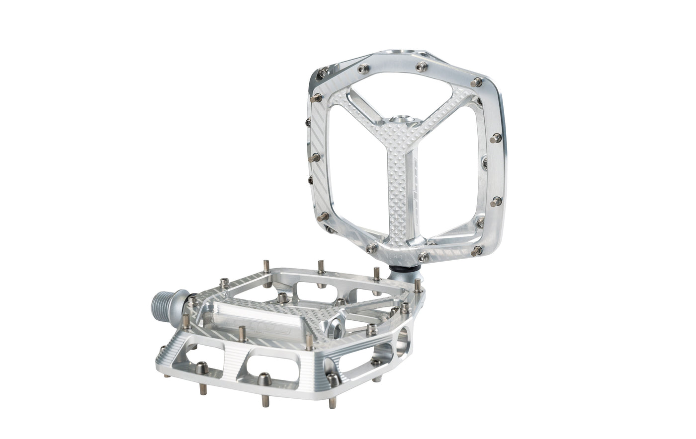 Hope F22 Pedals