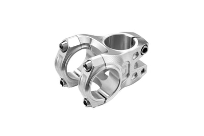 Hope Gravity Stem