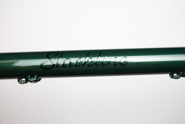 Slackline Gen 3 – Stanton Bikes