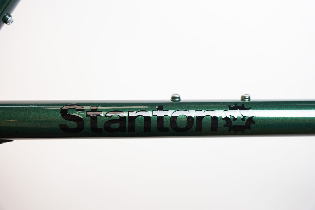 Slackline Gen 3 – Stanton Bikes Slackline Gen 3 – Stanton Bikes