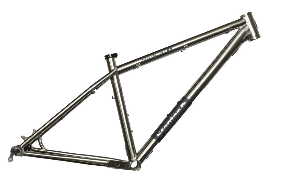 Slackline Ti – Stanton Bikes