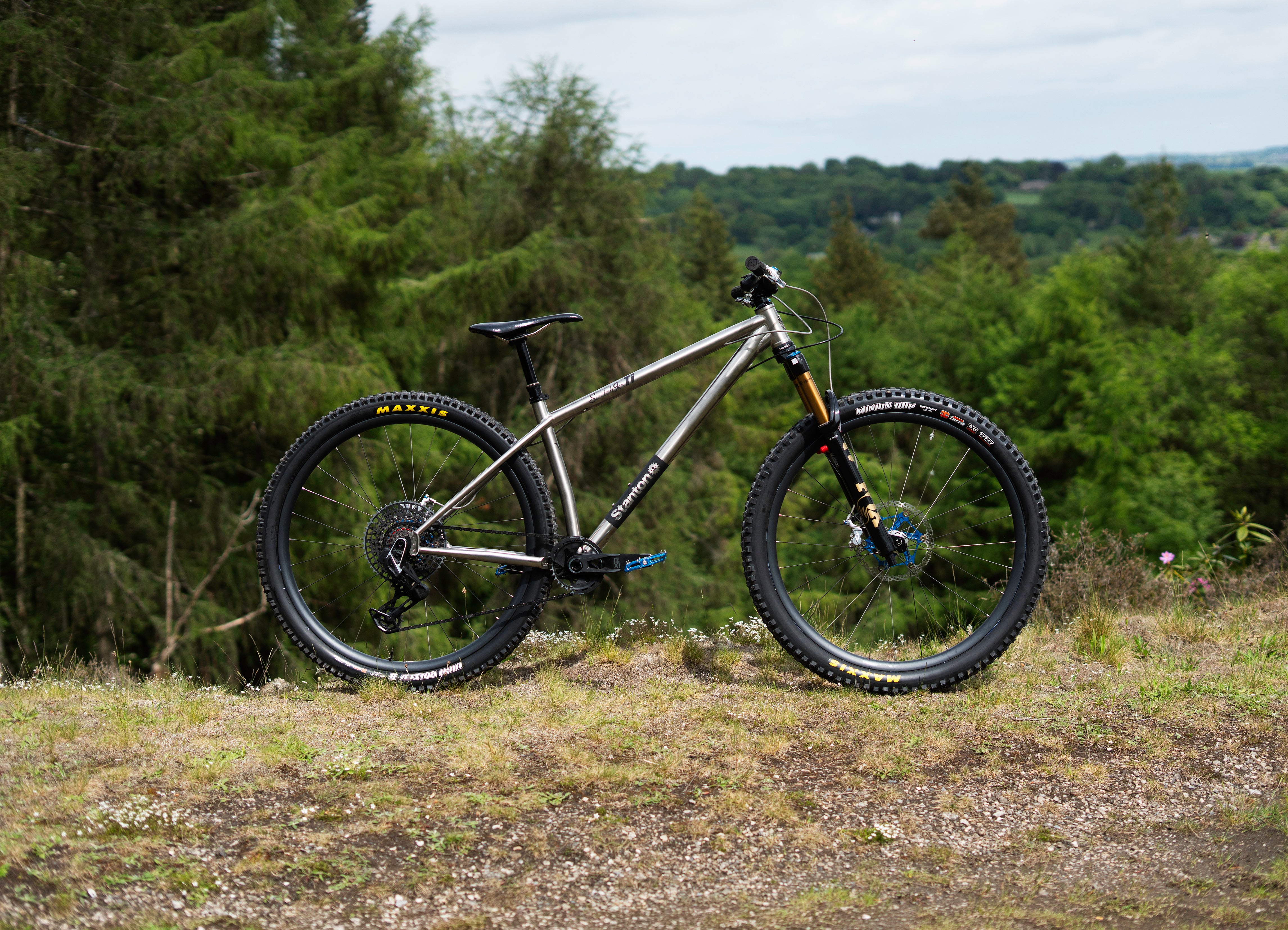 Stanton_Switch9er_Ti_Hero_4.