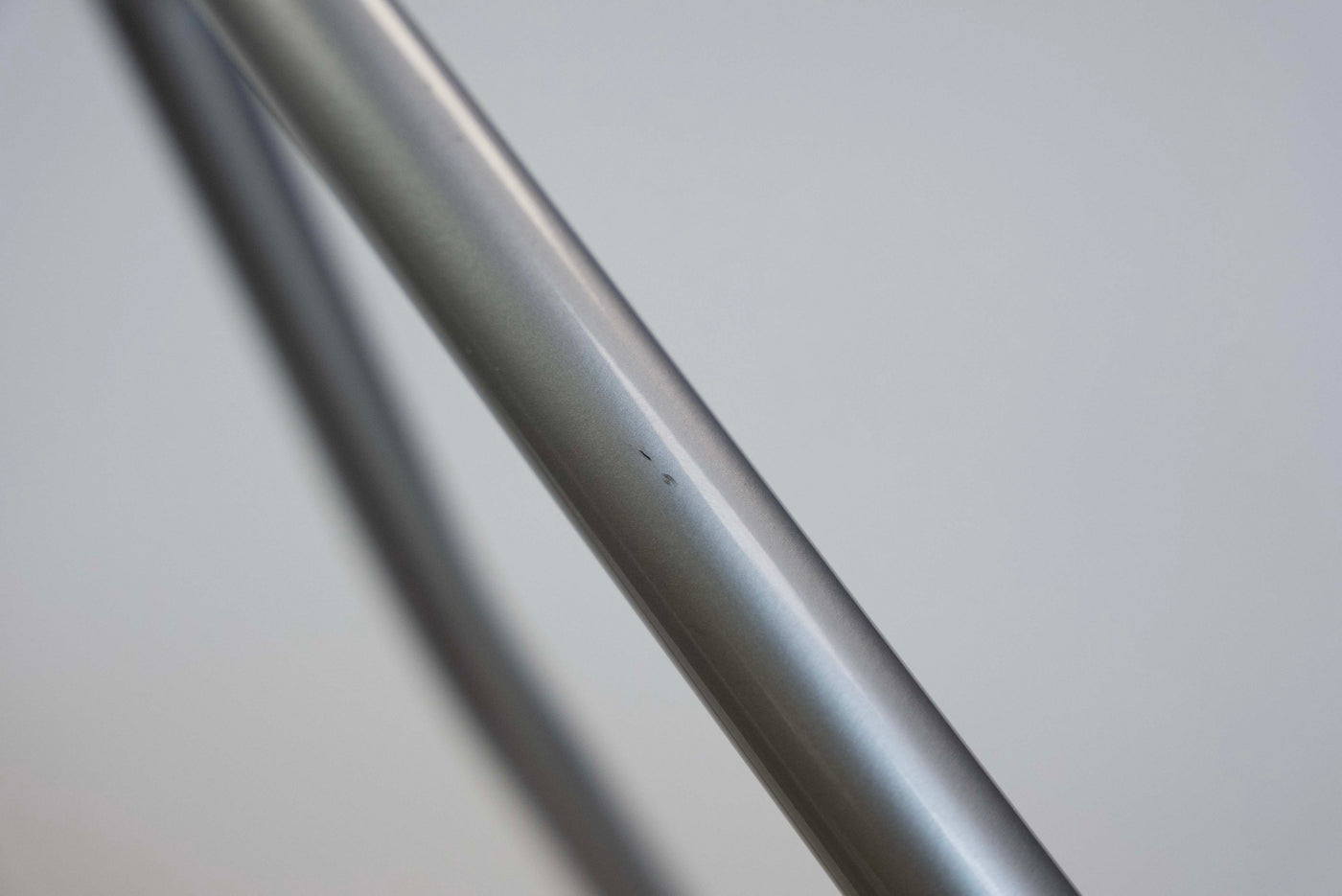 Switch9er UK Silver (Outlet)