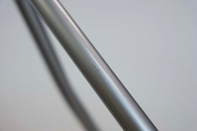 Switch9er UK Silver (Outlet)