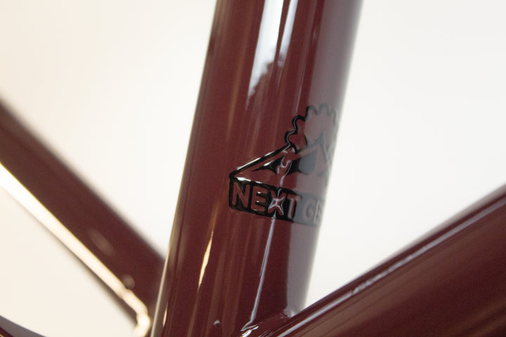 Switch9er – Stanton Bikes