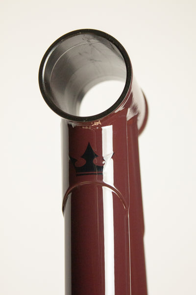 Switch9er 4130 Ox Blood