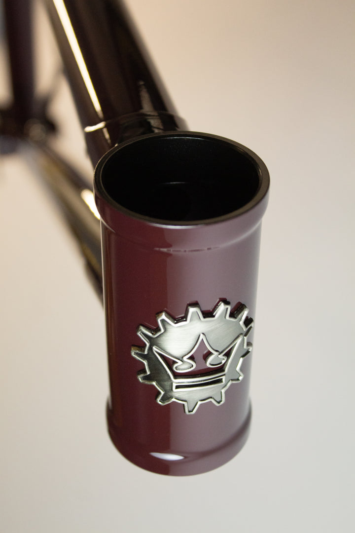 Switch9er – Stanton Bikes