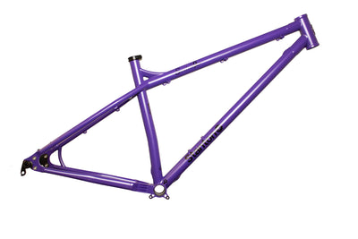 Switch9er 4130 Cadburys Purple