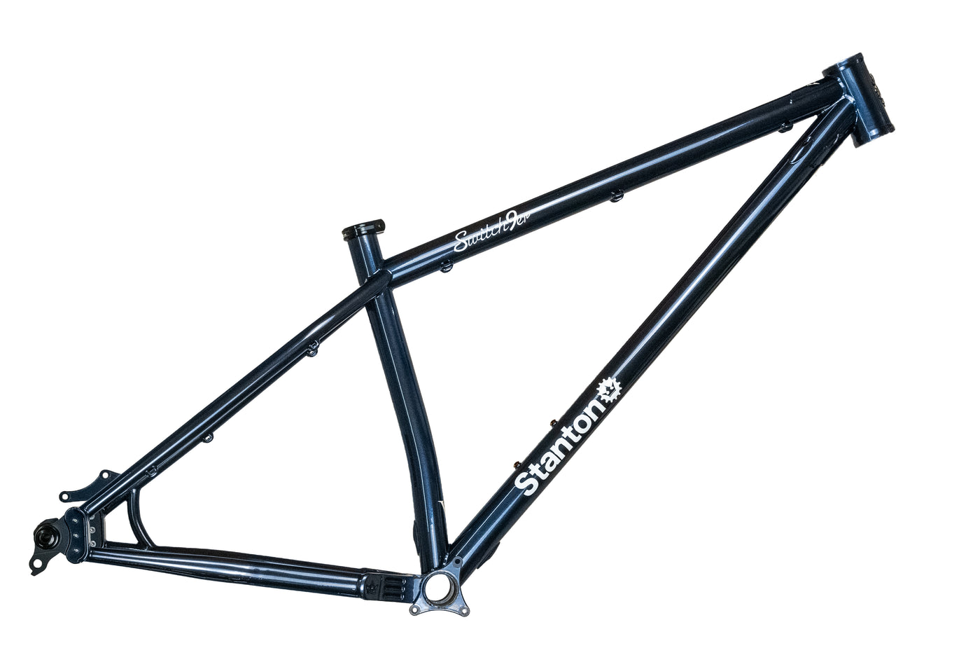Switch9er GenV
