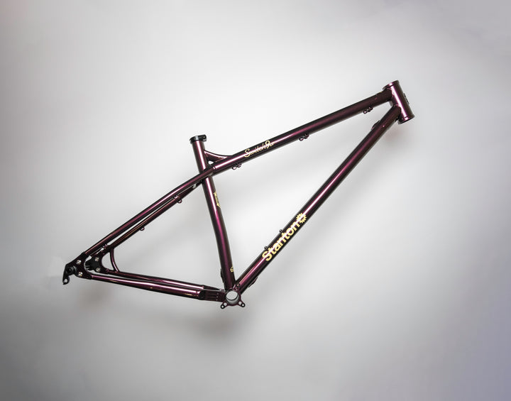 Switch9erLava-creamdecal_720x.