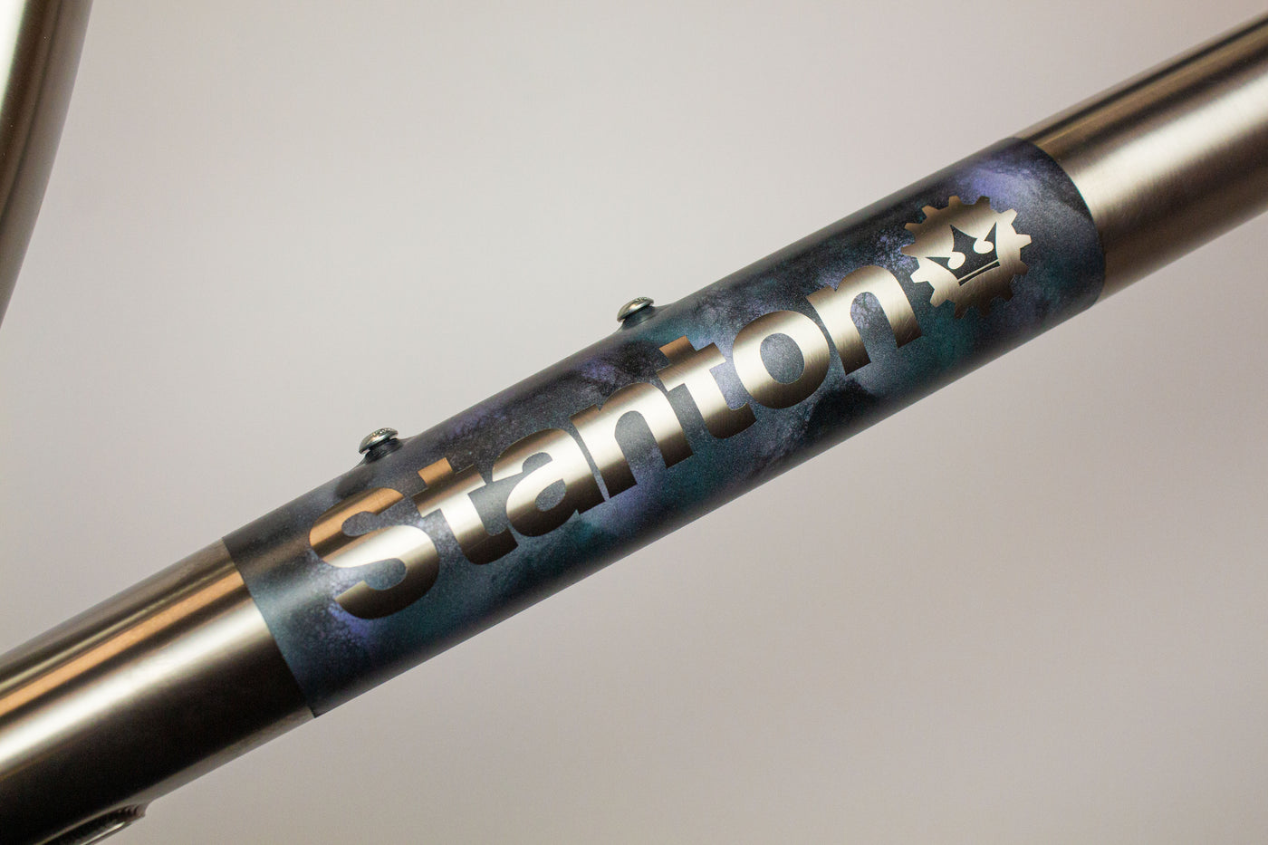 Switch9er Ti Galaxy Wrap