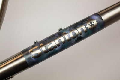 Switch9er Ti Galaxy Wrap