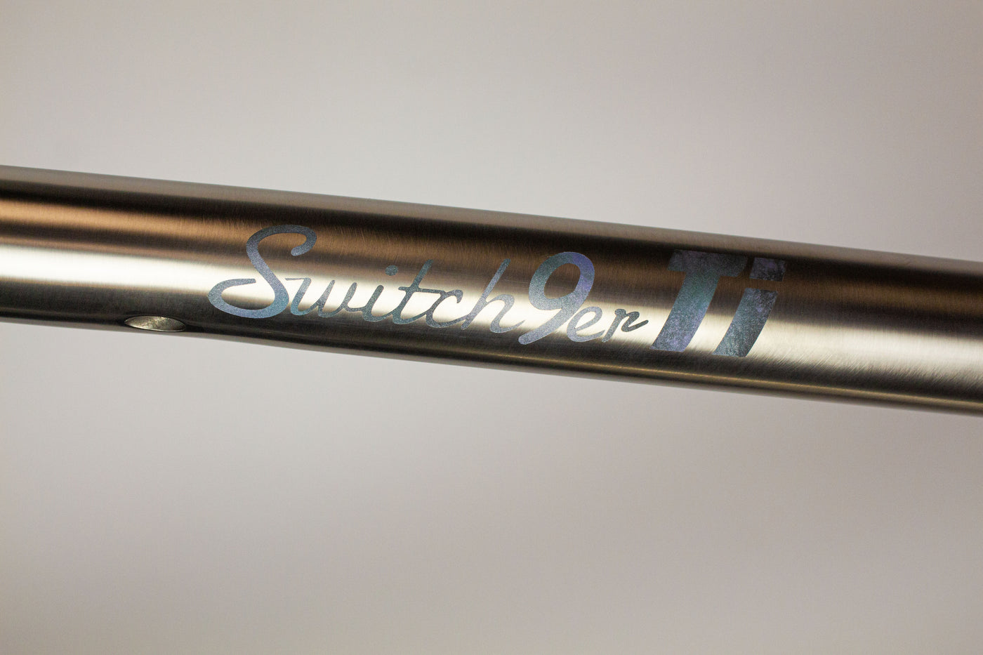 Switch9er Ti Galaxy Wrap