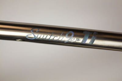Switch9er Ti Galaxy Wrap