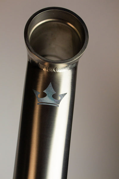Switch9er Ti Galaxy Wrap