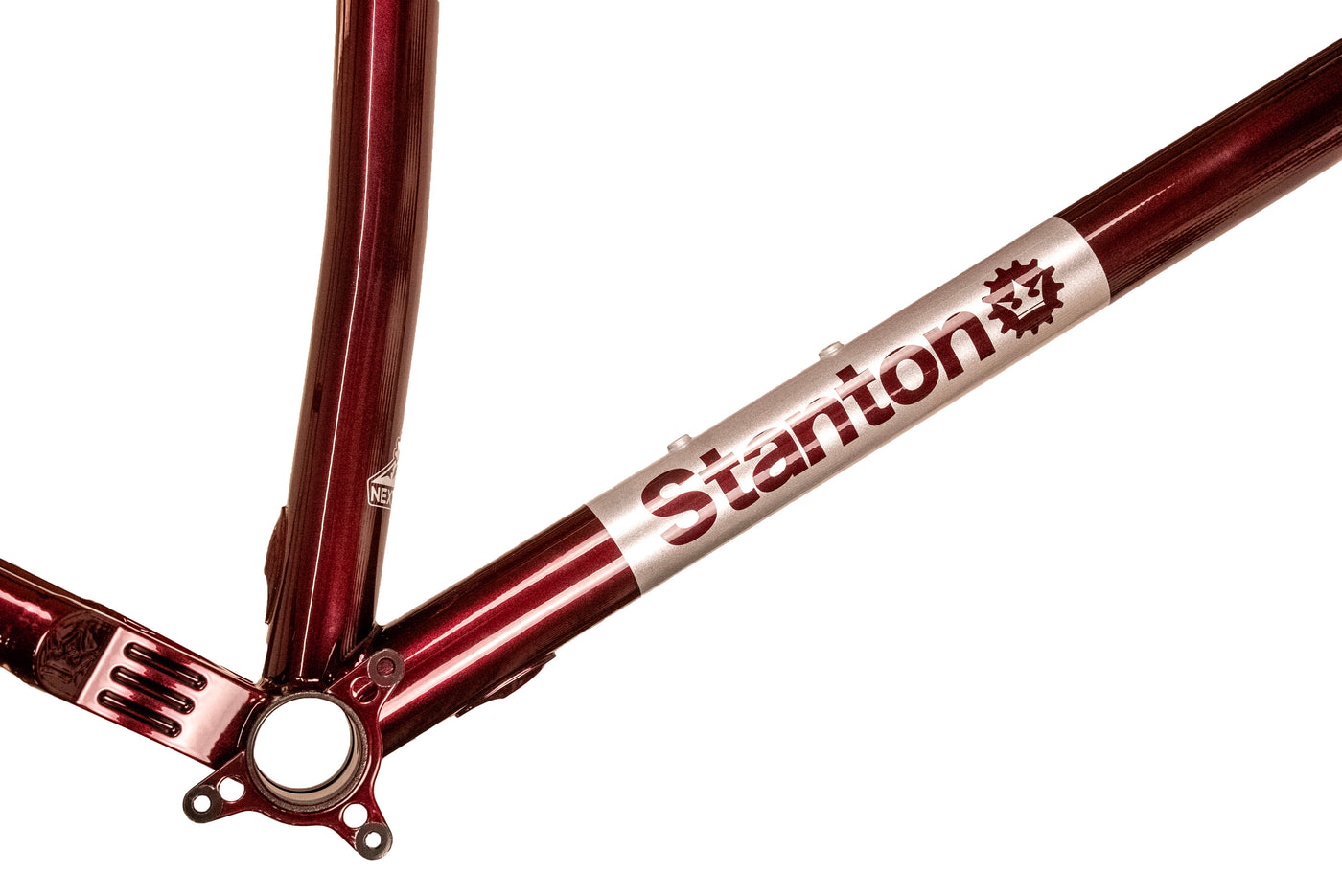 Switch9er Gen 3