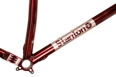 Switch9er Gen 3