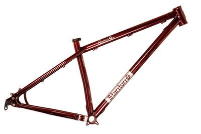 Switch9er Gen 3