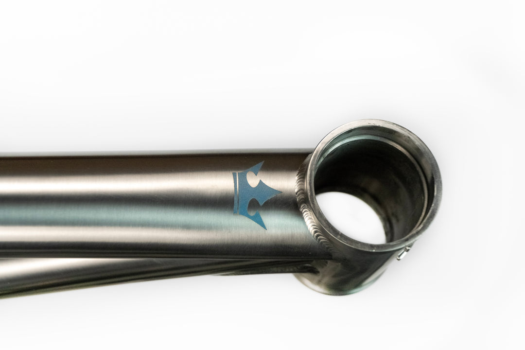 Switch9er_Ti_Blue_Titanium_wra