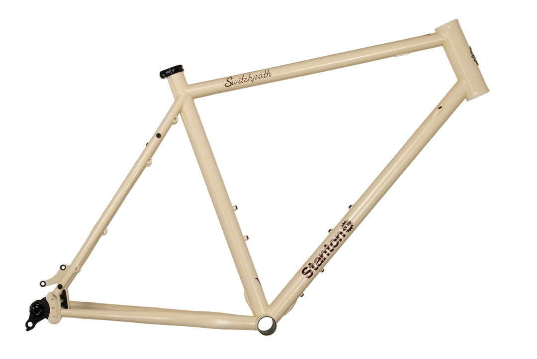 Collections – Stanton Bikes