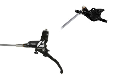 Hope Tech 4 X2 Brakes