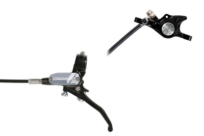 Hope Tech 4 X2 Brakes