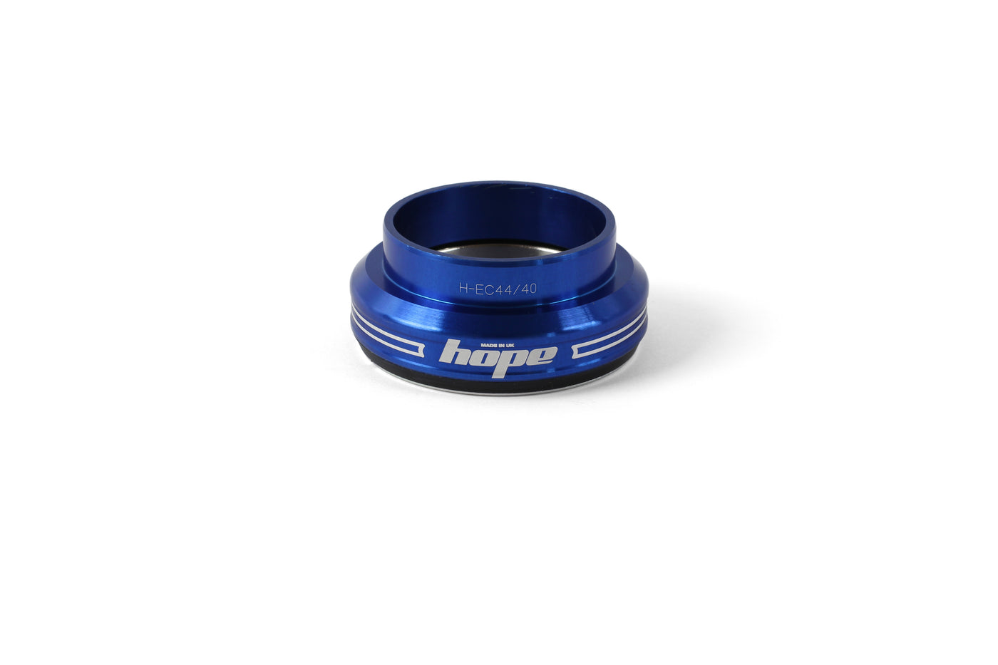 Hope Bottom Cup