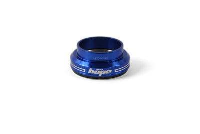 Hope Bottom Cup