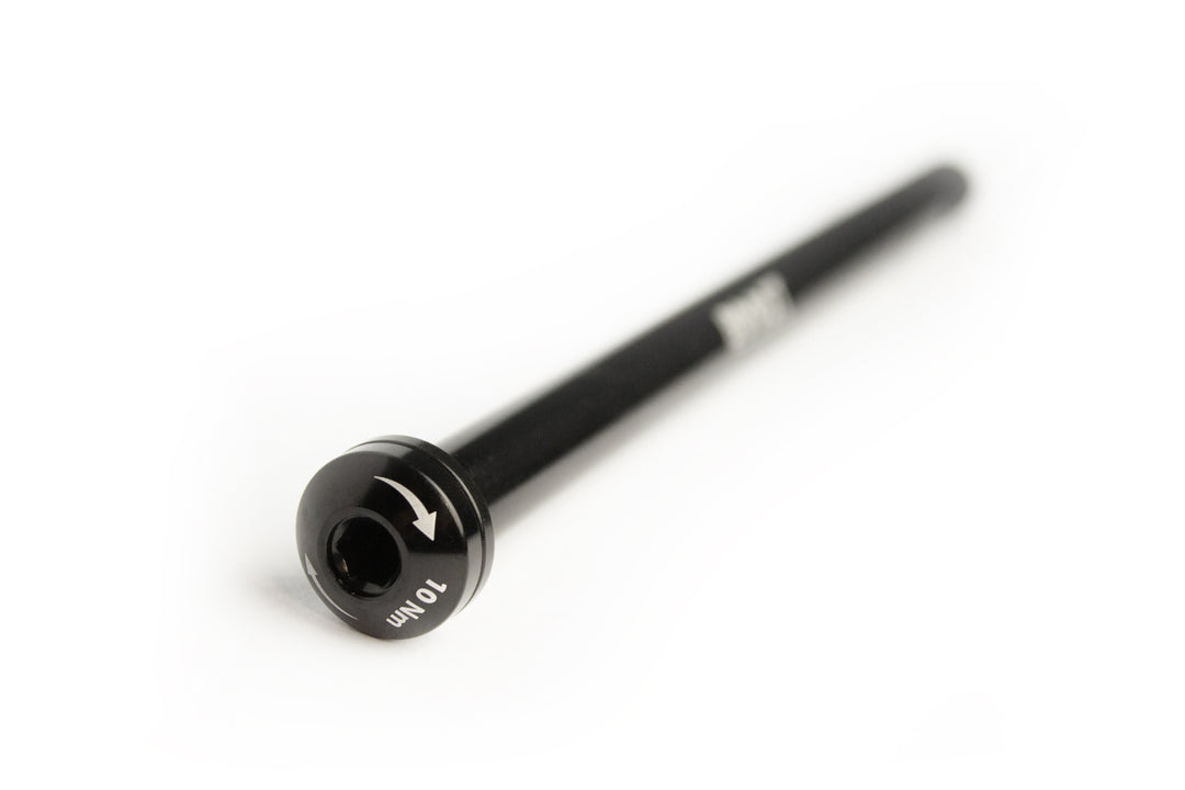 Boost Axle – Stanton Bikes