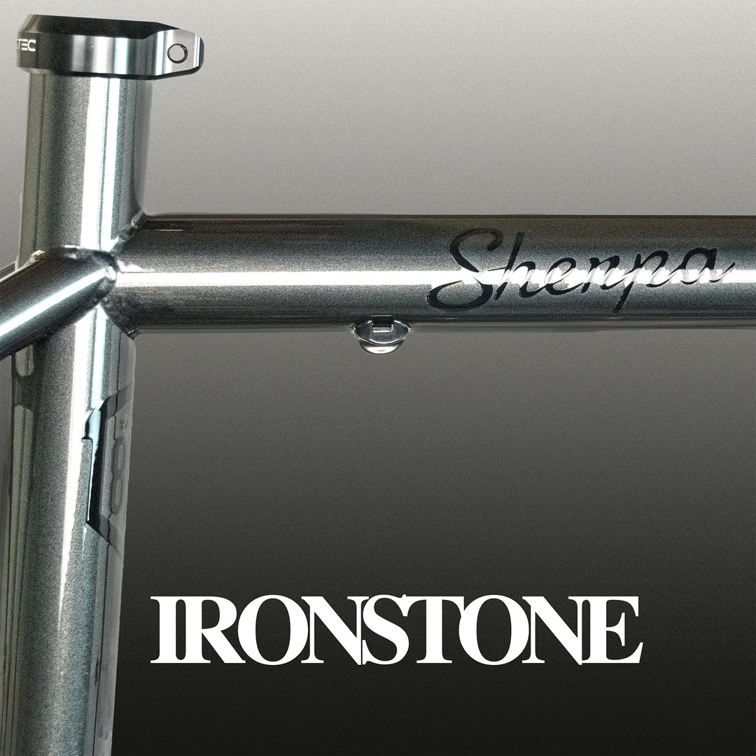 ironstone_1080x.jpg?v=1755263093