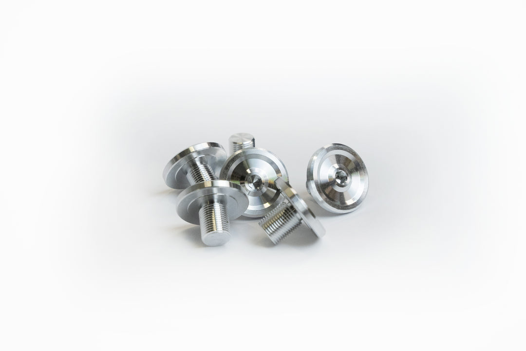 Stantonのヘッドパーツ Stanton Head Parts | eBay
