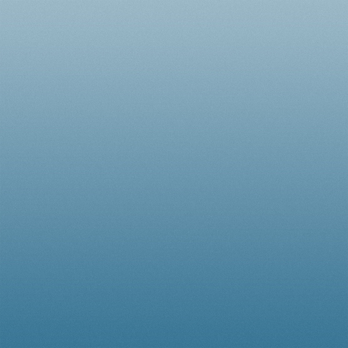 Misty Blue – Stanton Bikes