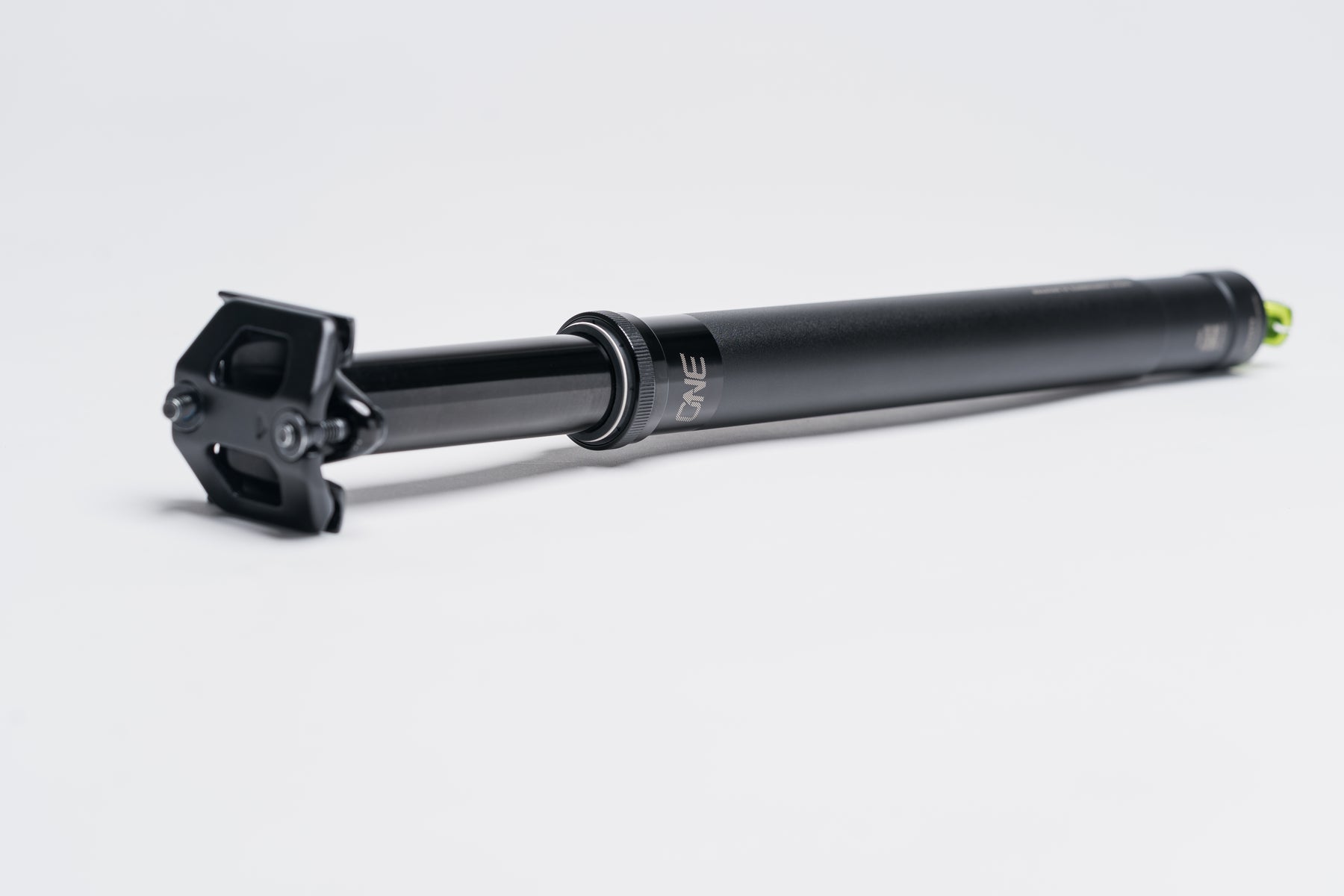 One Up - V3 Dropper Post – Stanton Bikes