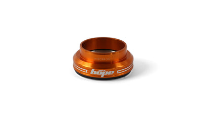 Hope Bottom Cup