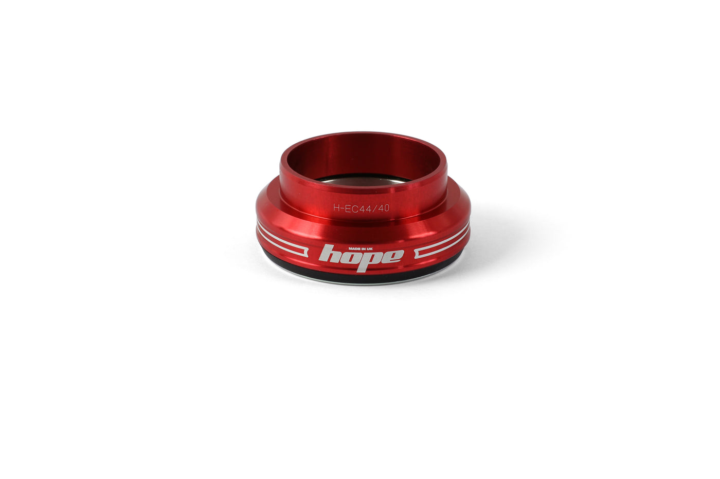 Hope Bottom Cup