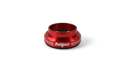 Hope Bottom Cup