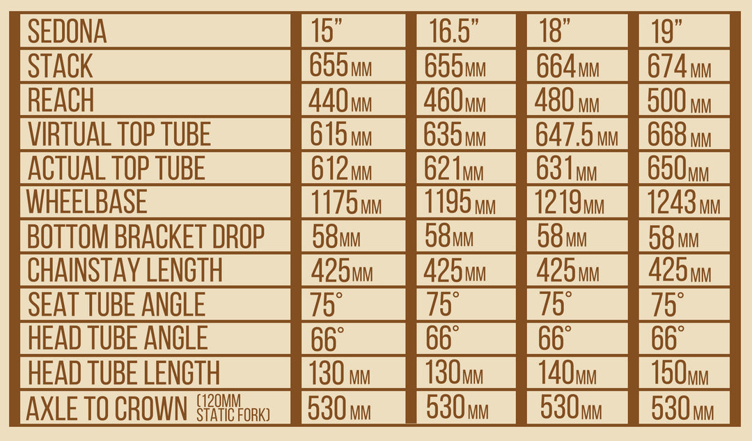 stinaレオタードtypeQ sizeS stinaレオタード typeQ sizeS