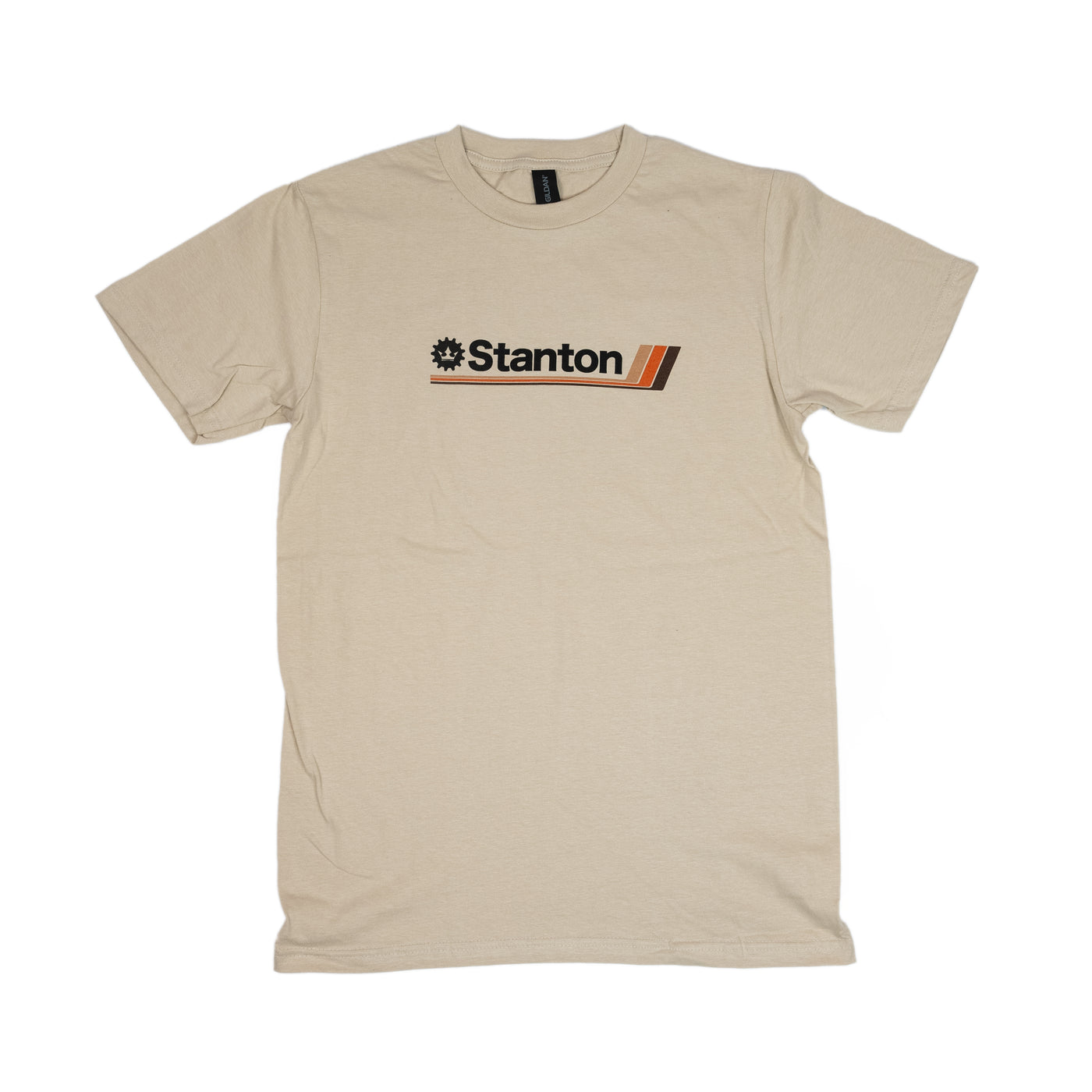 Sedona Tee