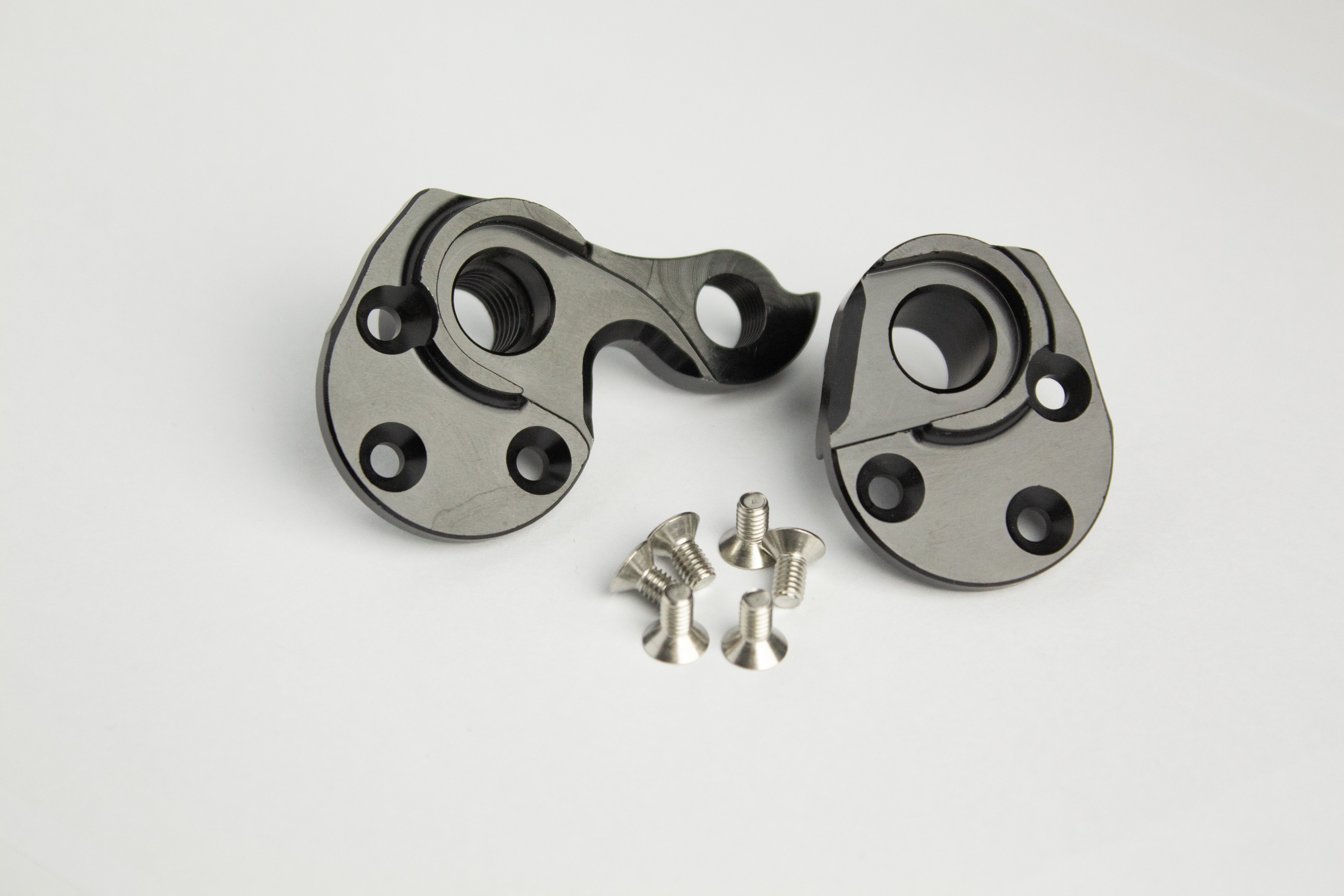 Spares – Stanton Bikes