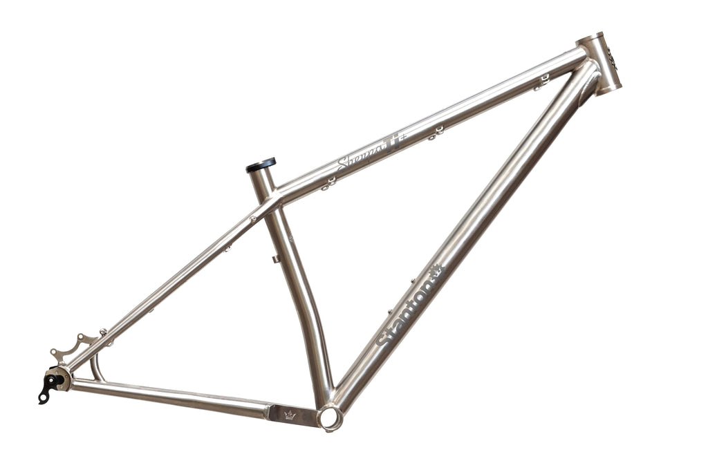 sherpati_9c4eec83-8754-4684-